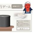 陶藝課程 陶藝課程