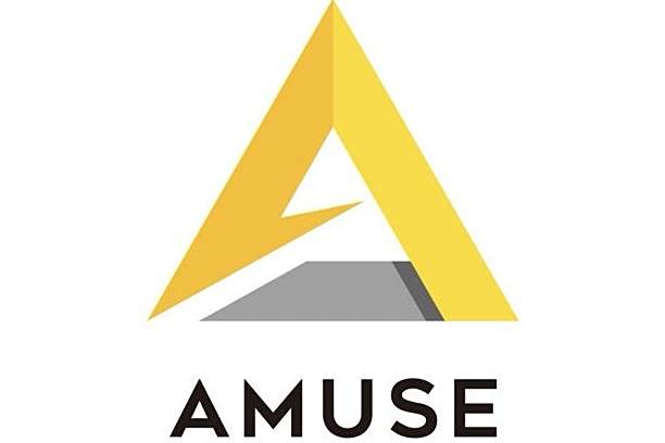 amuse(日本演藝事務所)