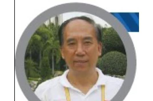呂鐘毓 呂鐘毓