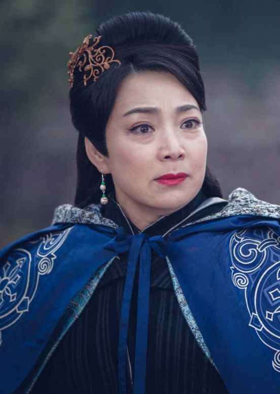 懸探包拯