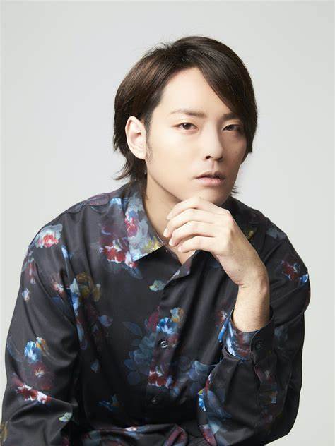 土井一海 土井一海