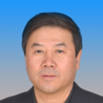 陳衛東(甘肅省蘭州市政協副主席) 陳衛東(甘肅省蘭州市政協副主席)