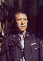 尋槍(2002年陸川執導懸疑電影) 尋槍(2002年陸川執導懸疑電影)