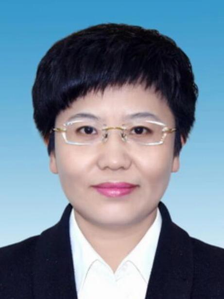 李婭麗 李婭麗