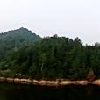 林家坳村 林家坳村