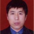 葉康(上海市長寧區第一業餘中學教師) 葉康(上海市長寧區第一業餘中學教師)