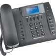 紐曼HL2007TSD-338T 自動數字錄音電話