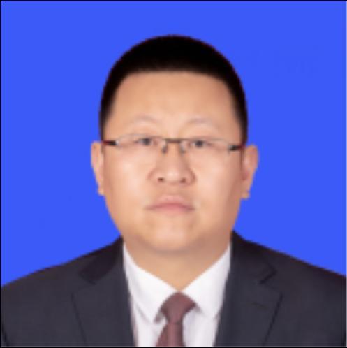 孫健賓 孫健賓