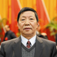 梁正忠(湖北省十堰市政協原副主席) 梁正忠(湖北省十堰市政協原副主席)
