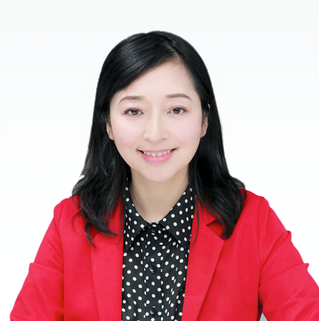 欒慧 欒慧