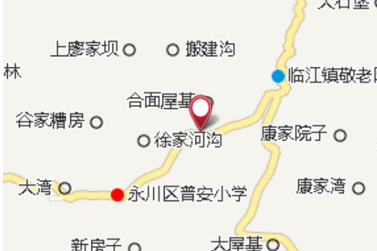 三星寺 三星寺