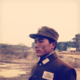 閻惟果 閻惟果