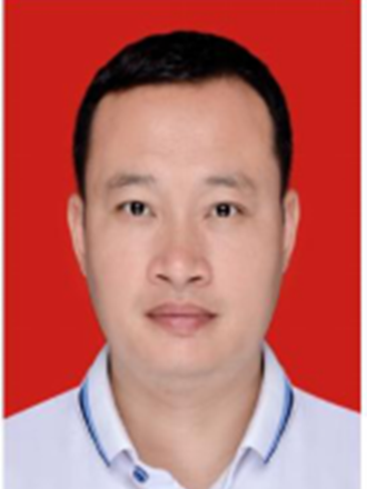 李志良(廣東省江門市鶴山市水利局黨組成員、副局長) 李志良(廣東省江門市鶴山市水利局黨組成員、副局長)