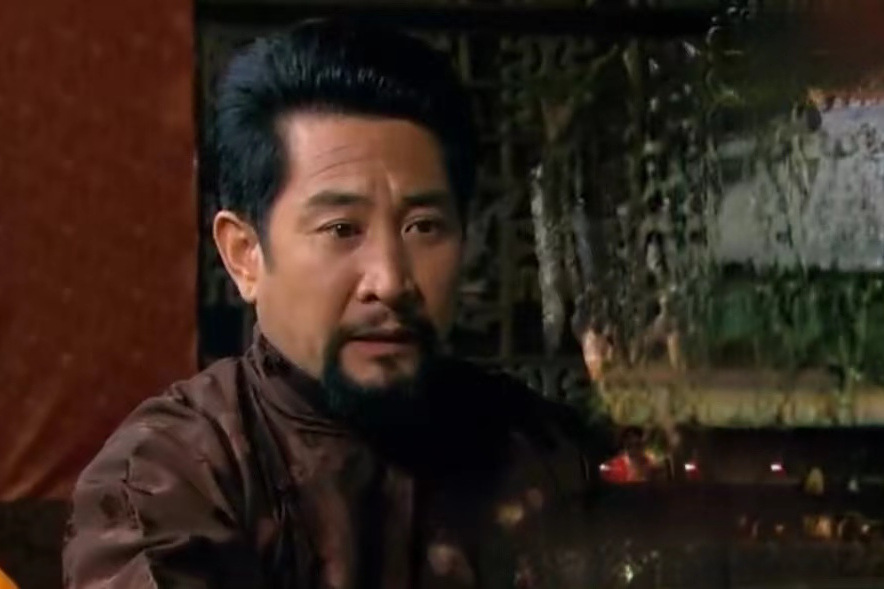 寧保幀
