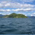 里務比島 里務比島