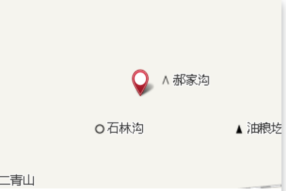 吉成莊 吉成莊