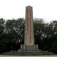 三元里(實驗記錄片)