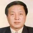 劉毅(中國科學院地理科學與資源研究所研究員)