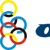 奧林匹克航空公司(奧林匹克航空)