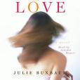 The Opposite of Love(Buxbaum, Julie著圖書) The Opposite of Love(Buxbaum, Julie著圖書)