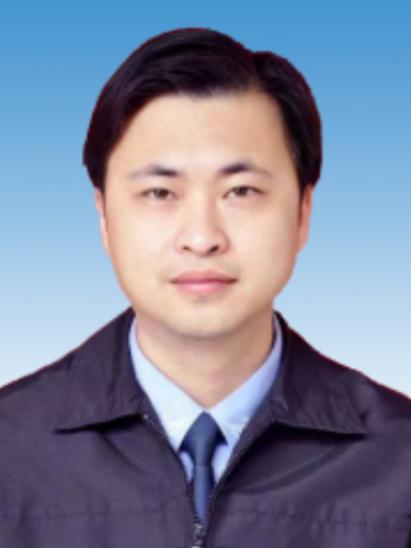 張智鵬(福建省泉州市鯉城區住建系統黨委書記、區住建局黨組書記、局長) 張智鵬(福建省泉州市鯉城區住建系統黨委書記、區住建局黨組書記、局長)