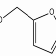 呋喃甲醇 呋喃甲醇