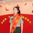 戴曉蝶 戴曉蝶