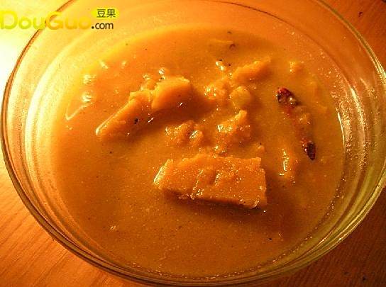 配湯 配湯