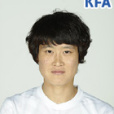 李恩米 李恩米