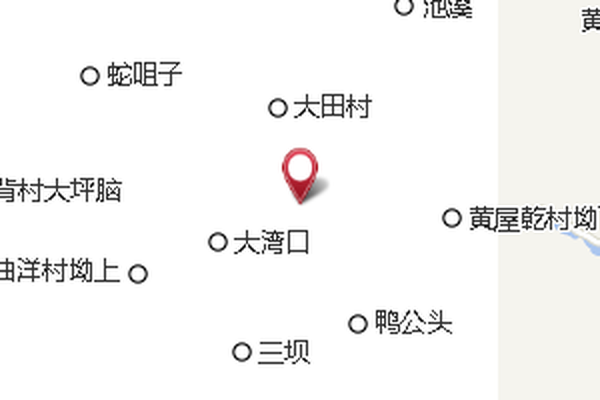 豬牙告 豬牙告