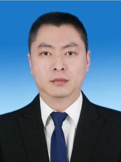方銘(四川省綿陽市涪城區司法局黨組成員、政治處主任) 方銘(四川省綿陽市涪城區司法局黨組成員、政治處主任)