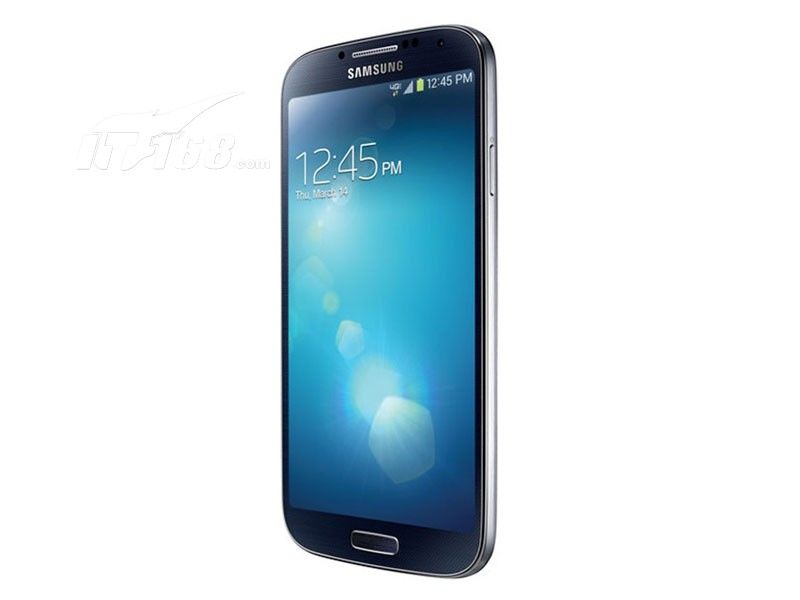 三星I545(GALAXY S4)(三星 GALAXY S4(I545)) 三星I545(GALAXY S4)(三星 GALAXY S4(I545))