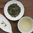 普陀佛茶(普陀山佛茶（植物）)