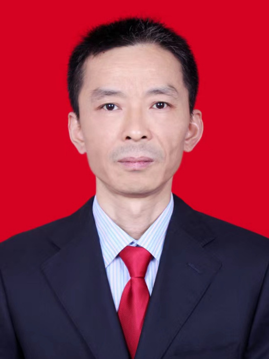 曾彬(重慶市榮昌區清江鎮副鎮長) 曾彬(重慶市榮昌區清江鎮副鎮長)