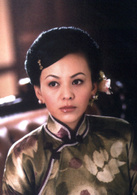 啼笑因緣(2004年袁立胡兵主演電視劇)