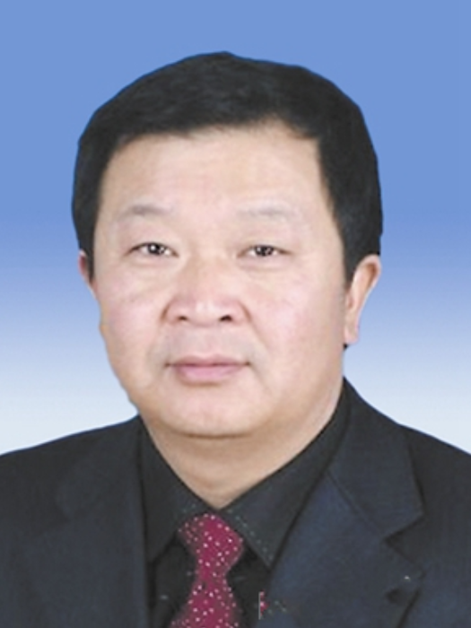 惠德存 惠德存