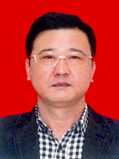 肖谷秋 肖谷秋