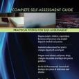 Oracle Warehouse Builder 11g R2 Complete Self-assessment Guide Oracle Warehouse Builder 11g R2 Complete Self-assessment Guide