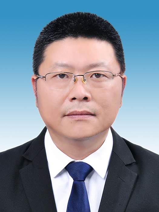 徐榮華(浙江省湖州市德清縣綜合執法局黨組成員、副局長) 徐榮華(浙江省湖州市德清縣綜合執法局黨組成員、副局長)
