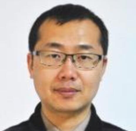 郭飛(大連理工大學建築與藝術學院副院長) 郭飛(大連理工大學建築與藝術學院副院長)