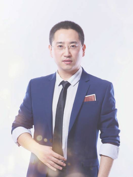 段文超 段文超
