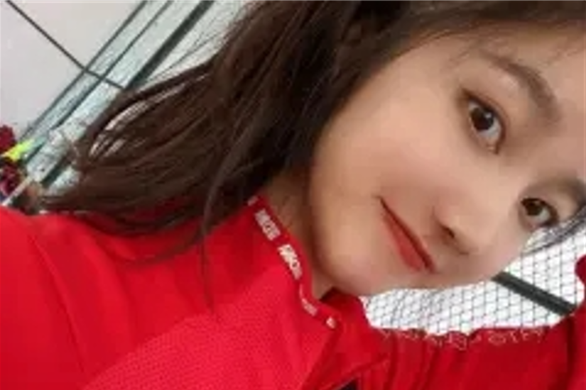 李大雪寶 李大雪寶
