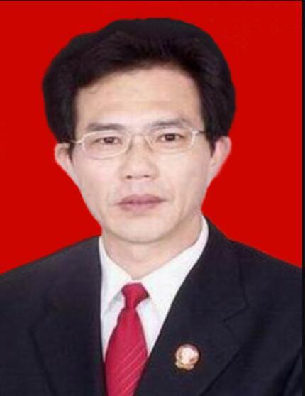 胡福東(湖北省羅田縣人民法院原黨組書記、院長) 胡福東(湖北省羅田縣人民法院原黨組書記、院長)