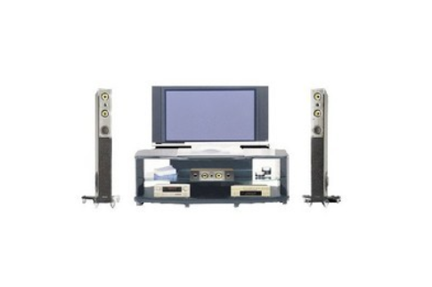 天龍SC-250SD 天龍SC-250SD
