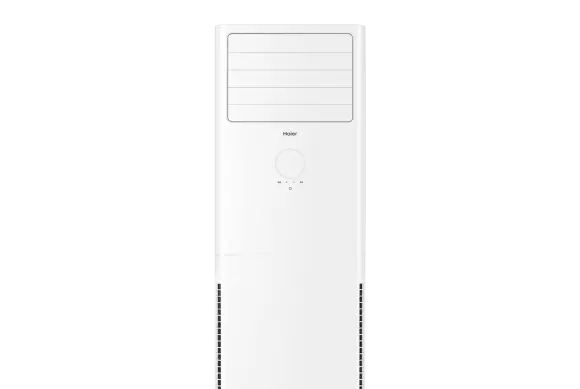 海爾KFR-50LW/23XDA33 海爾KFR-50LW/23XDA33