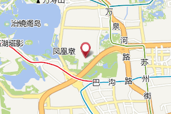 廣安胡同 廣安胡同