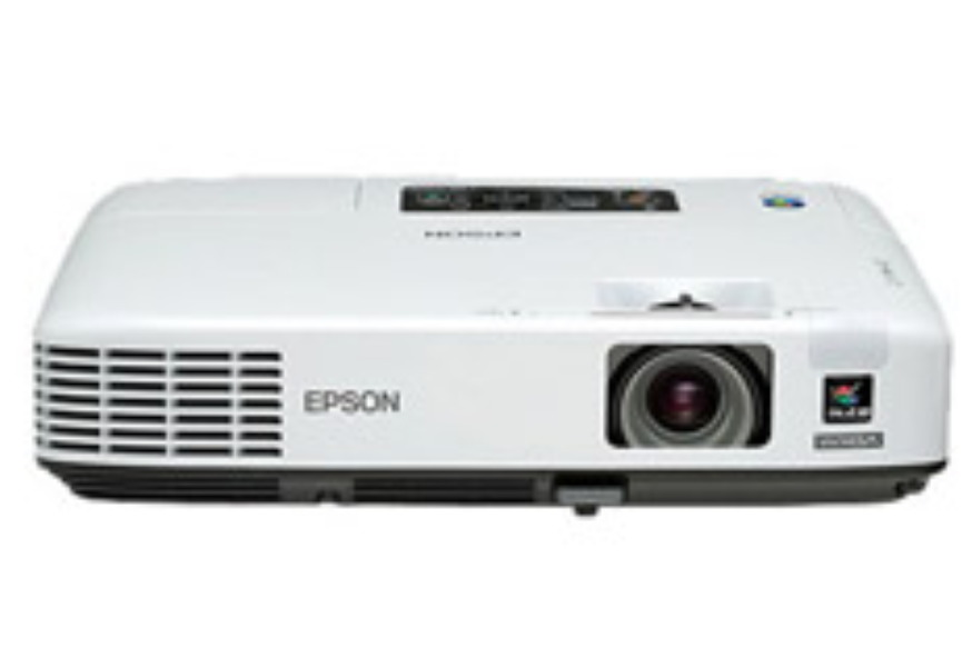 愛普生 EB-1730G 愛普生 EB-1730G