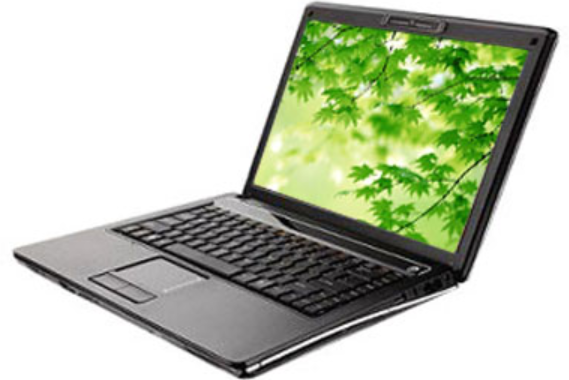 長城E80 T160AMM 長城E80 T160AMM