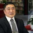 李樹英(澳門城市大學教授,教務長) 李樹英(澳門城市大學教授,教務長)