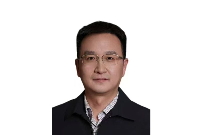 鄭豐傑 鄭豐傑